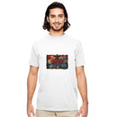 88df35be-056d-4390-946c-6f79d9e1d460