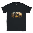 89299cbd-d62f-42ef-98bf-fb4d663871bd