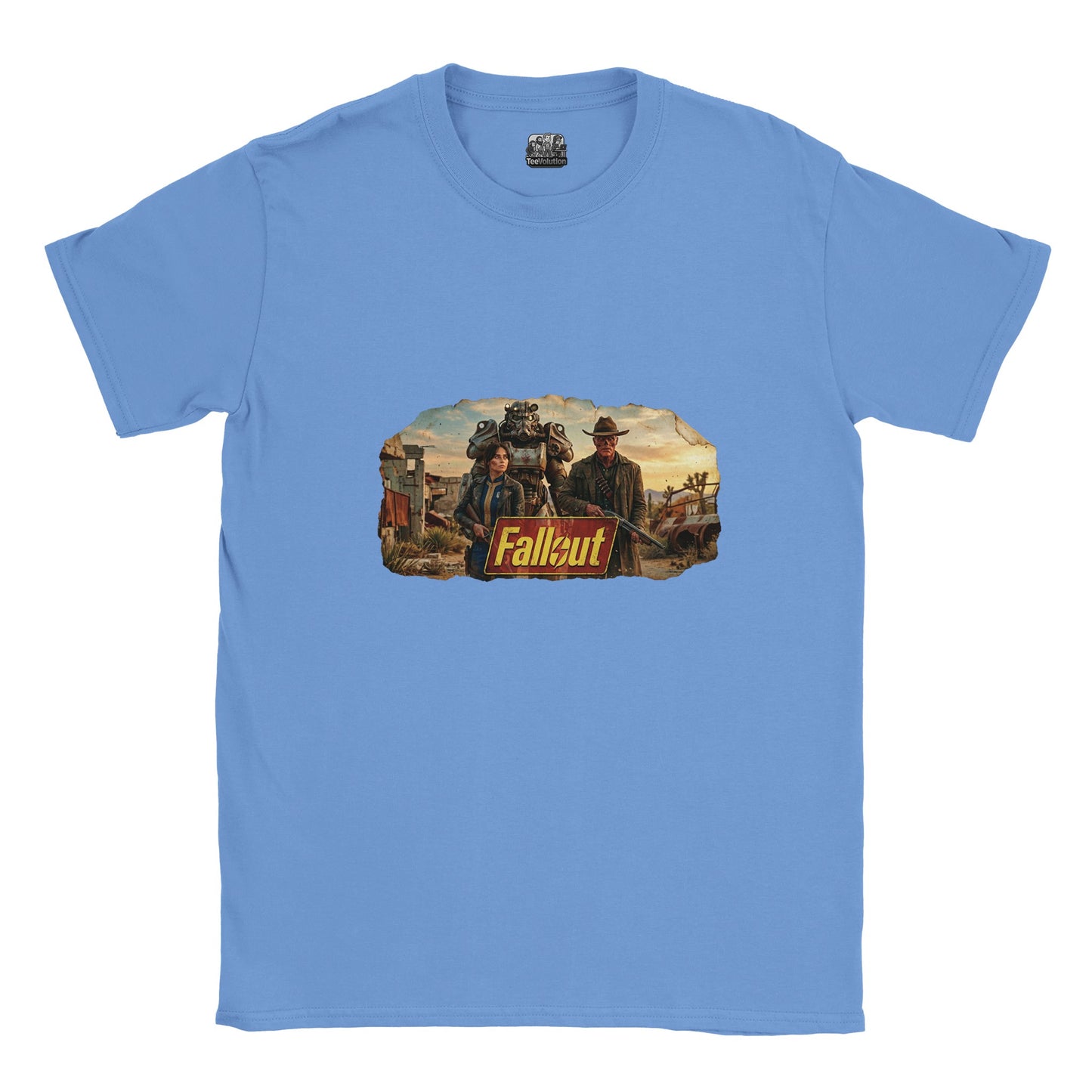 89311f08-f6bb-4ebb-9c81-88bedd44c36a