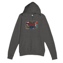 898ec95e-eab6-41ac-a6f4-4bd97465412c