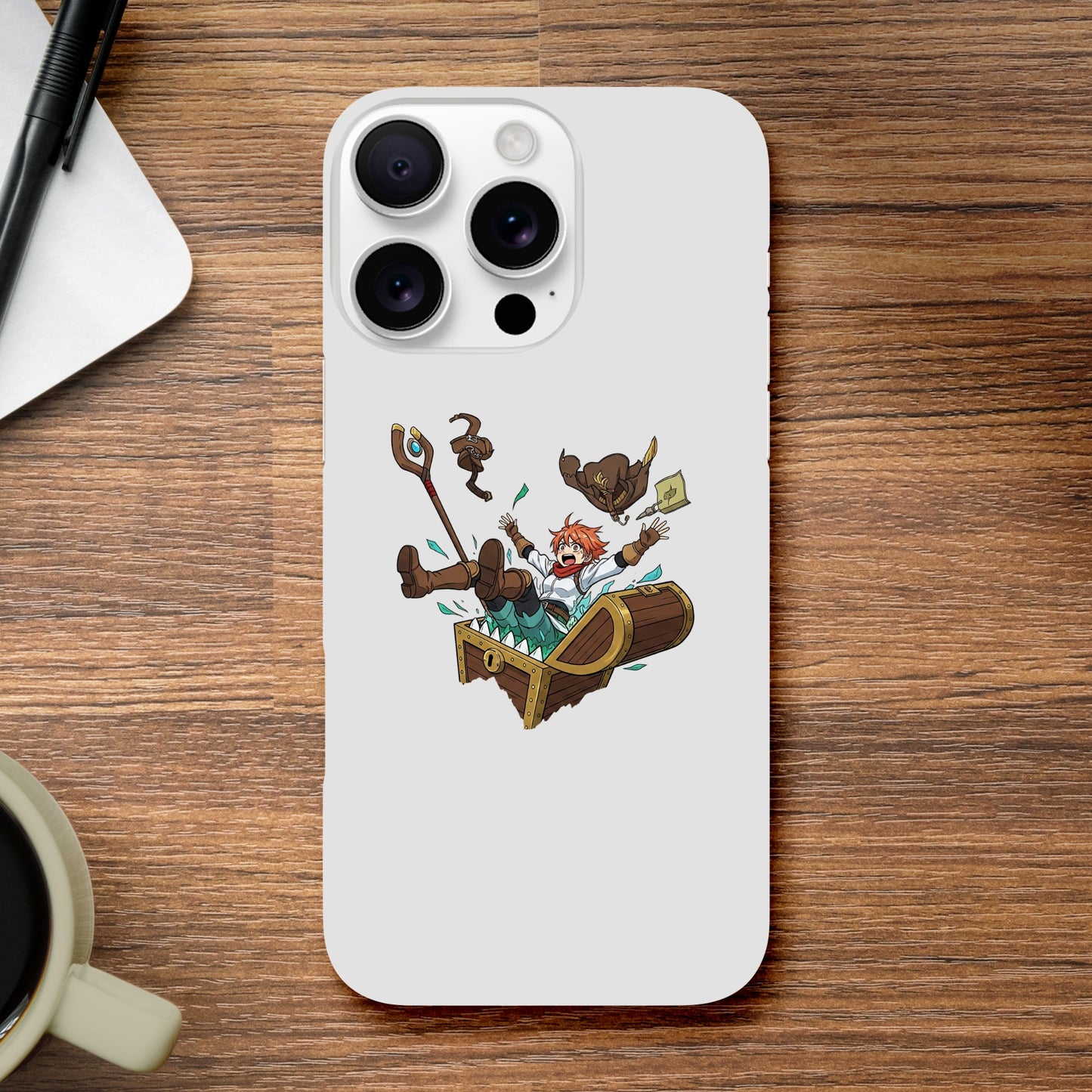 8a112608-aca2-43d9-8d95-8cde3d107e59