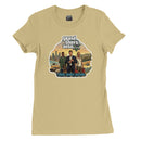 8a3ea39e-6e9c-48b3-a3b1-c4a013d20e07