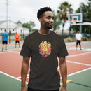 8a6701f0-e89c-4ddd-98d6-e9f1d8d7ce9f