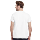 8acb0aa7-c9e7-49a8-9c15-39ab53797c55