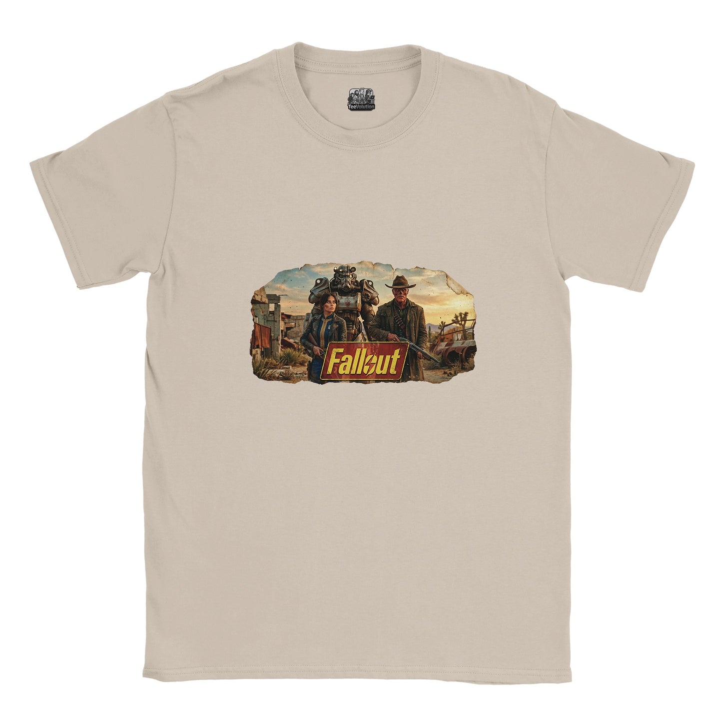 8ae9e46e-e2f4-474e-a5ab-cb07afece546