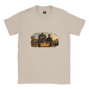 8ae9e46e-e2f4-474e-a5ab-cb07afece546