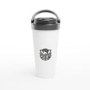 8af60cd7-d0e3-409a-80a7-d7d532a0c31b