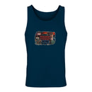 8b05fa5f-b2b8-4f69-8b1f-928ffd020121