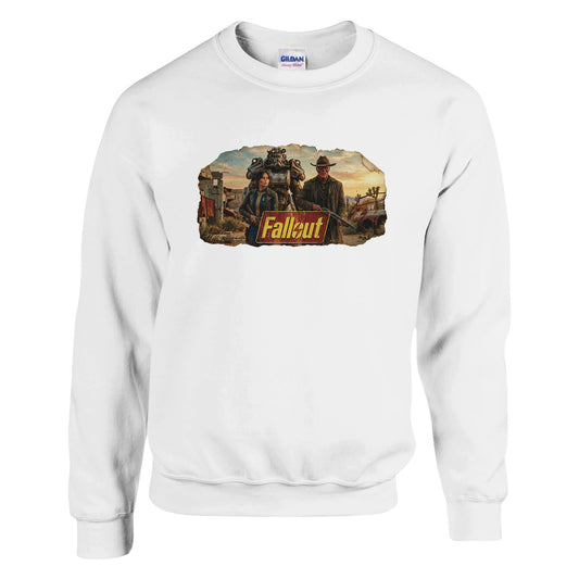 8b757c7a-e074-4d7f-91a0-8d48b8a48e58