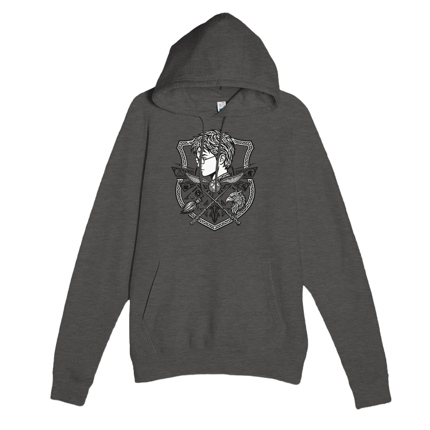 8bfae69b-f2c5-4d58-8b1b-42af8b1ab7f1