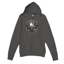 8bfae69b-f2c5-4d58-8b1b-42af8b1ab7f1