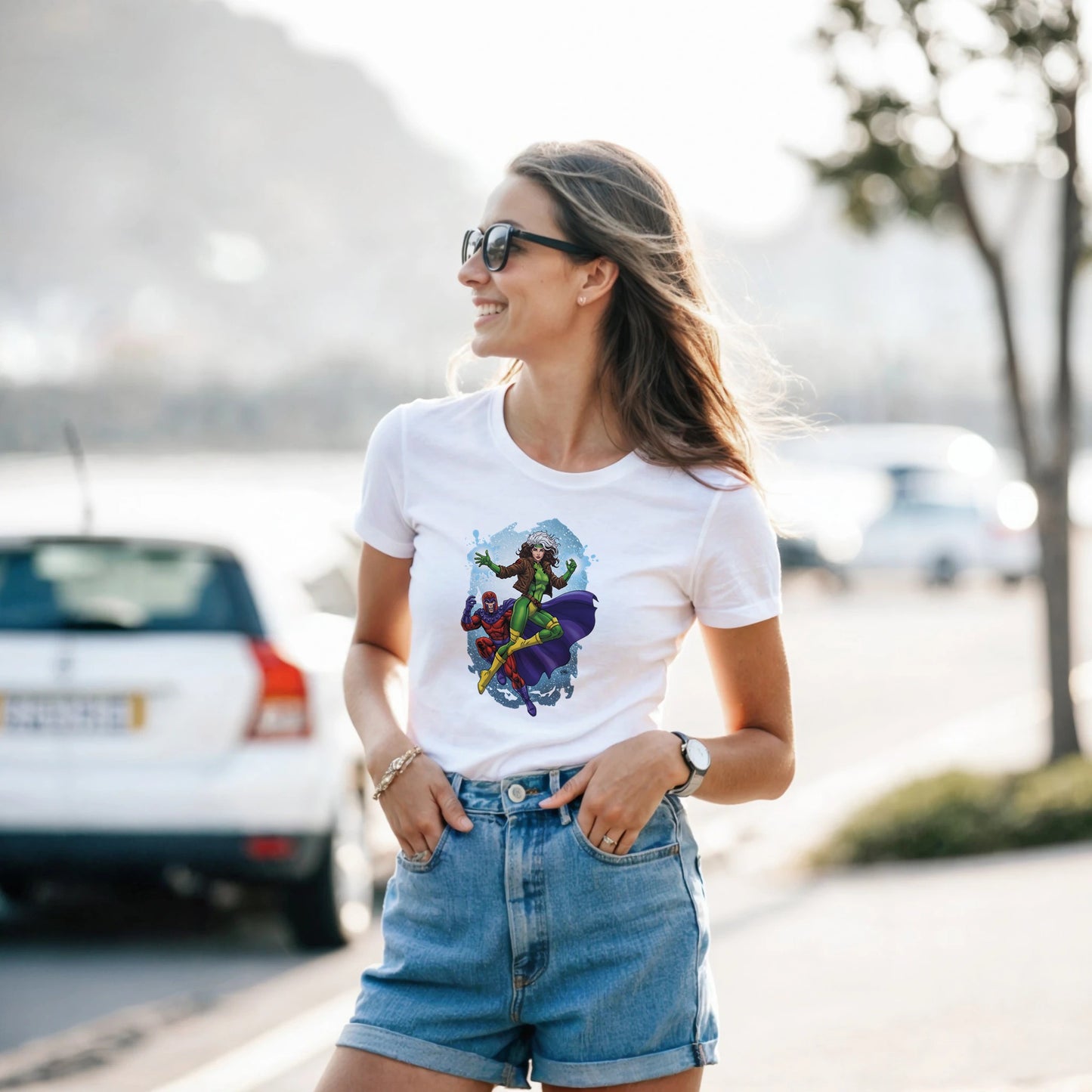 8c07702f-7b6b-497b-aae0-25efbf2334fd