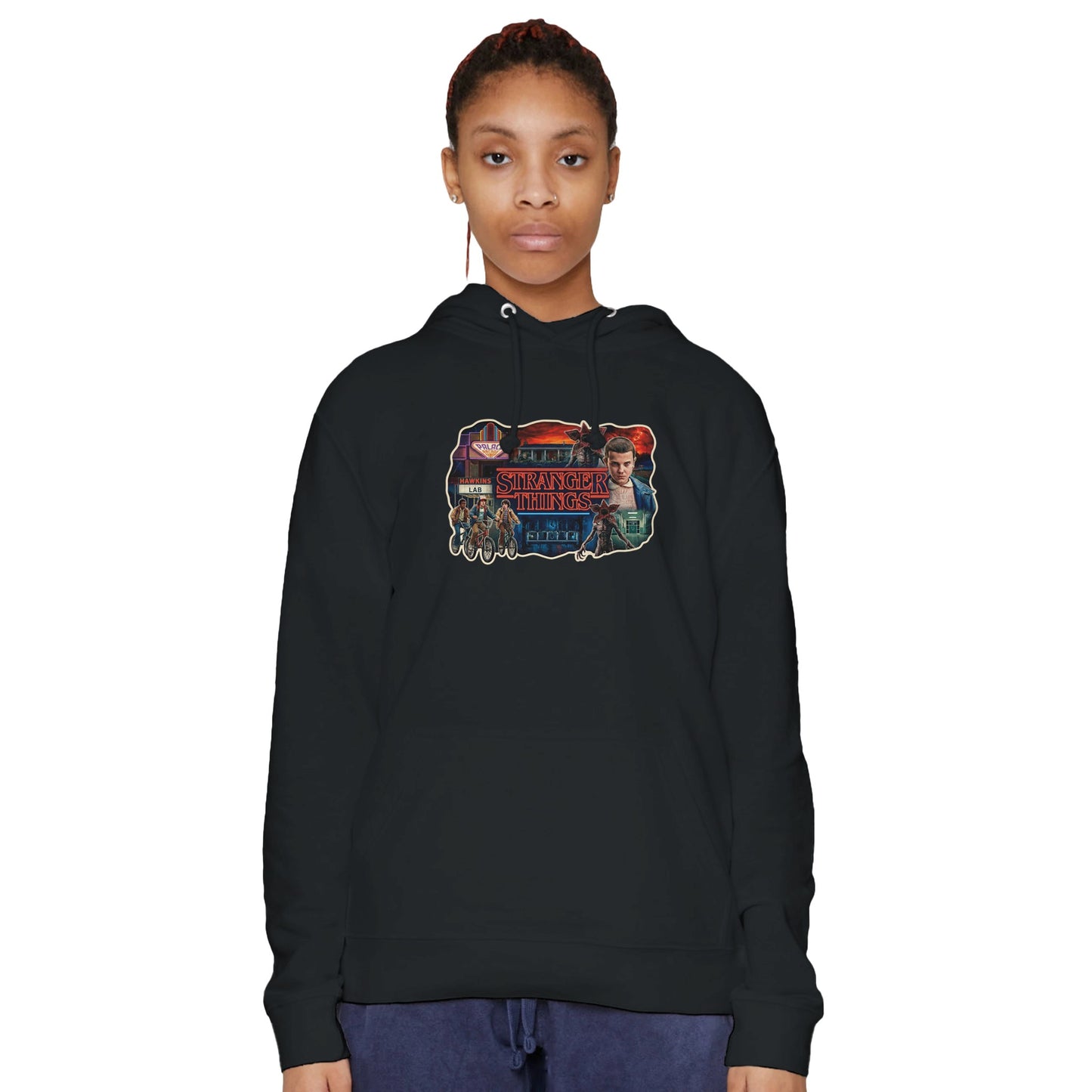 8c68ddd3-a8e3-40a0-8744-6585a5e3f9c5