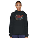 8c68ddd3-a8e3-40a0-8744-6585a5e3f9c5