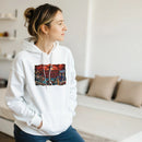 8c7c5b59-07e2-45c9-a23c-493d8aa3ff6a