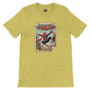 8cc52916-0214-4ae8-82cb-04d25554cbed