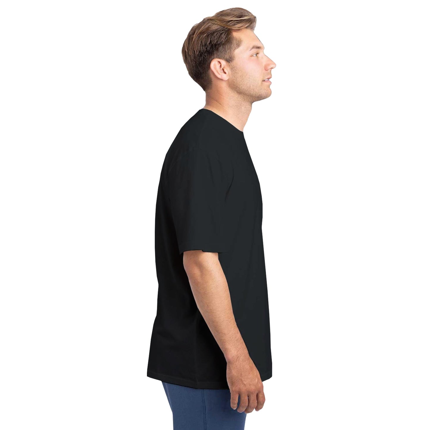 8cc9ccaa-5f78-4798-b78f-4501987c53c6