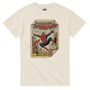 8cd113c5-7cd1-453c-8844-118a4719140e