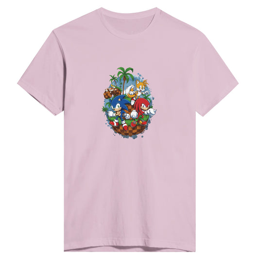 8cf0fb63-6b4d-422c-9a19-c53aad76807d