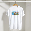 8d47aa37-4d6e-44f4-8f94-bb65d8277fa5