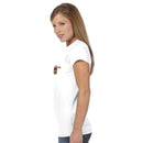 8d5a0c19-3ae9-4aa6-a39e-a7b30461dfcf