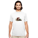 8d87cc35-140c-4539-9a6a-46780afb72b4