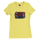 8e29eca8-e18e-468b-88ad-5e53f402d6de