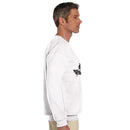 8eb99fe1-8195-48d6-9739-460f5c506531