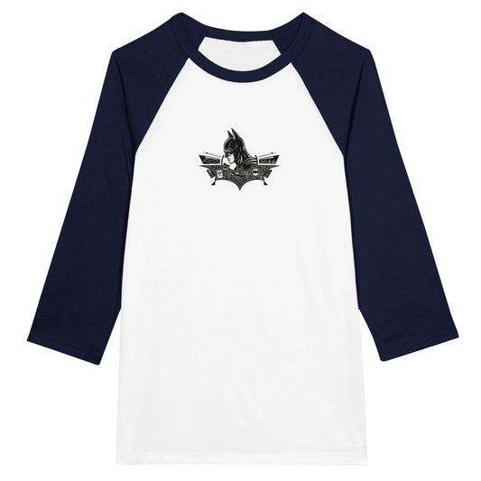 8ebdb917-89d7-4e5e-9d7b-759af8253142