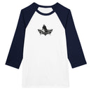 8ebdb917-89d7-4e5e-9d7b-759af8253142