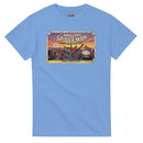 8f237ec3-7672-4fb6-a986-8d495a58d3d1