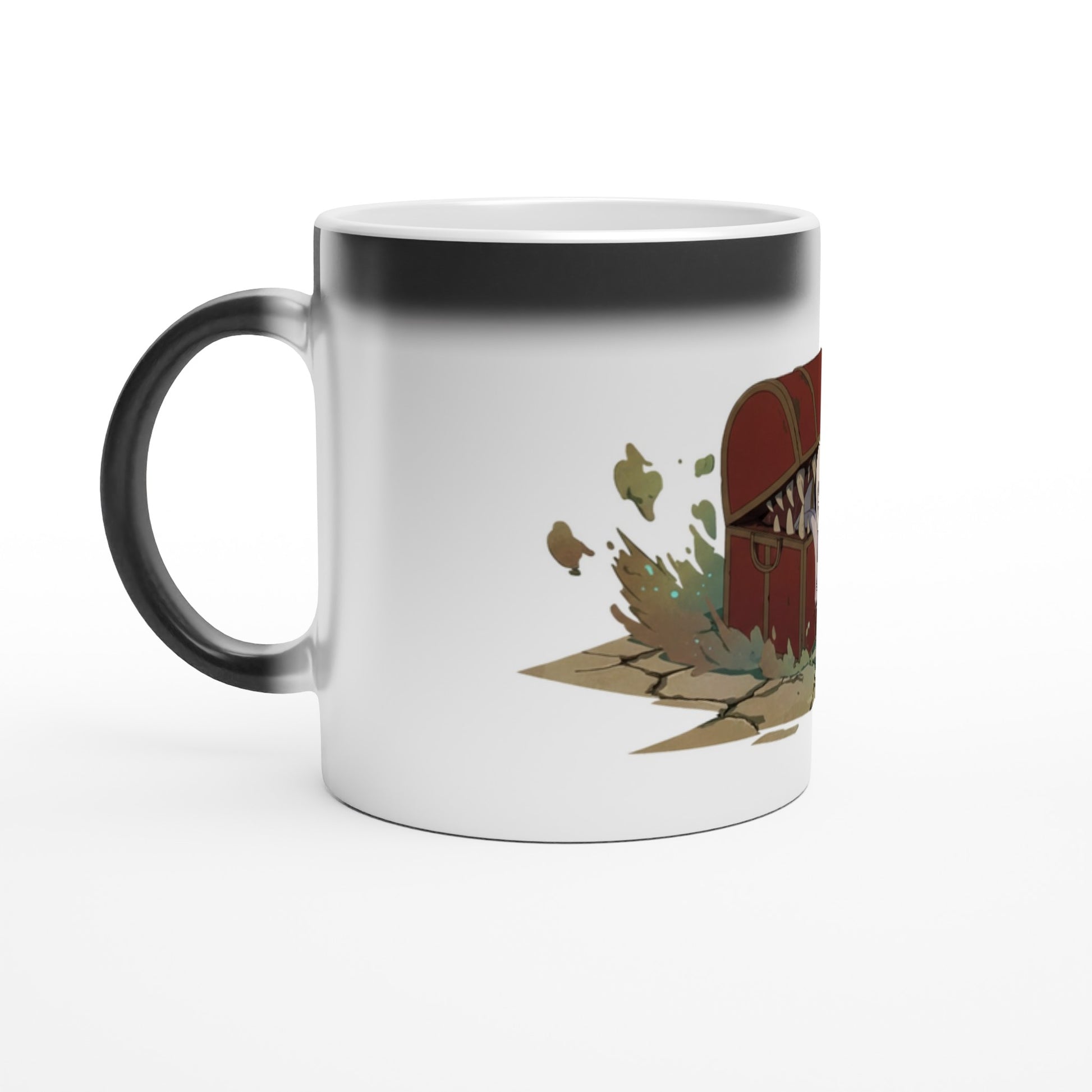 8f49e429-d596-4b22-9c36-518541408ed4