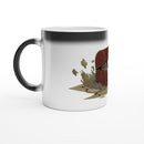 8f49e429-d596-4b22-9c36-518541408ed4