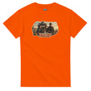 8f60613c-1e72-44f0-96bc-4bda463d34ad