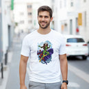 8f910f5e-be53-435a-baf5-1d3b264bcf2b