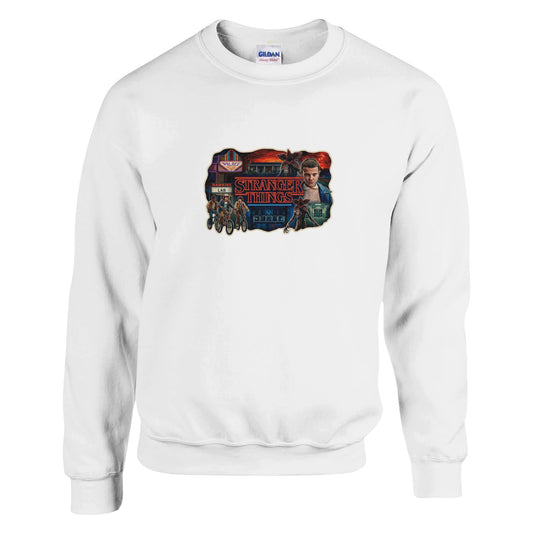 8f96bea4-2b1f-4552-bd33-4f5229f70b48