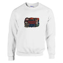 8f96bea4-2b1f-4552-bd33-4f5229f70b48