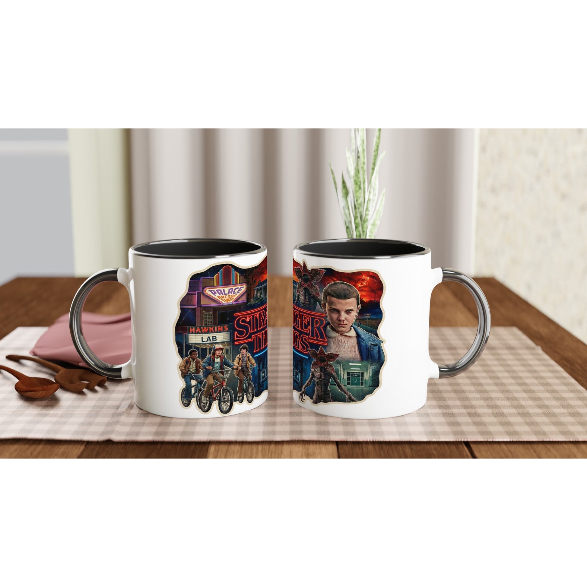 8ffefc2e-0290-49e9-809a-69942b3b568e