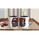 8ffefc2e-0290-49e9-809a-69942b3b568e