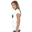 903c9733-567a-428e-99d1-5cab2aa49c8f