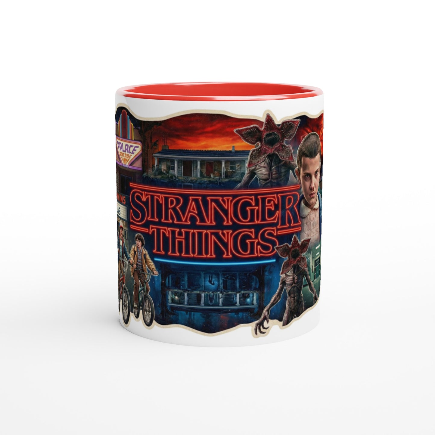 905ba39a-3669-4894-8cd3-9de2e026126b