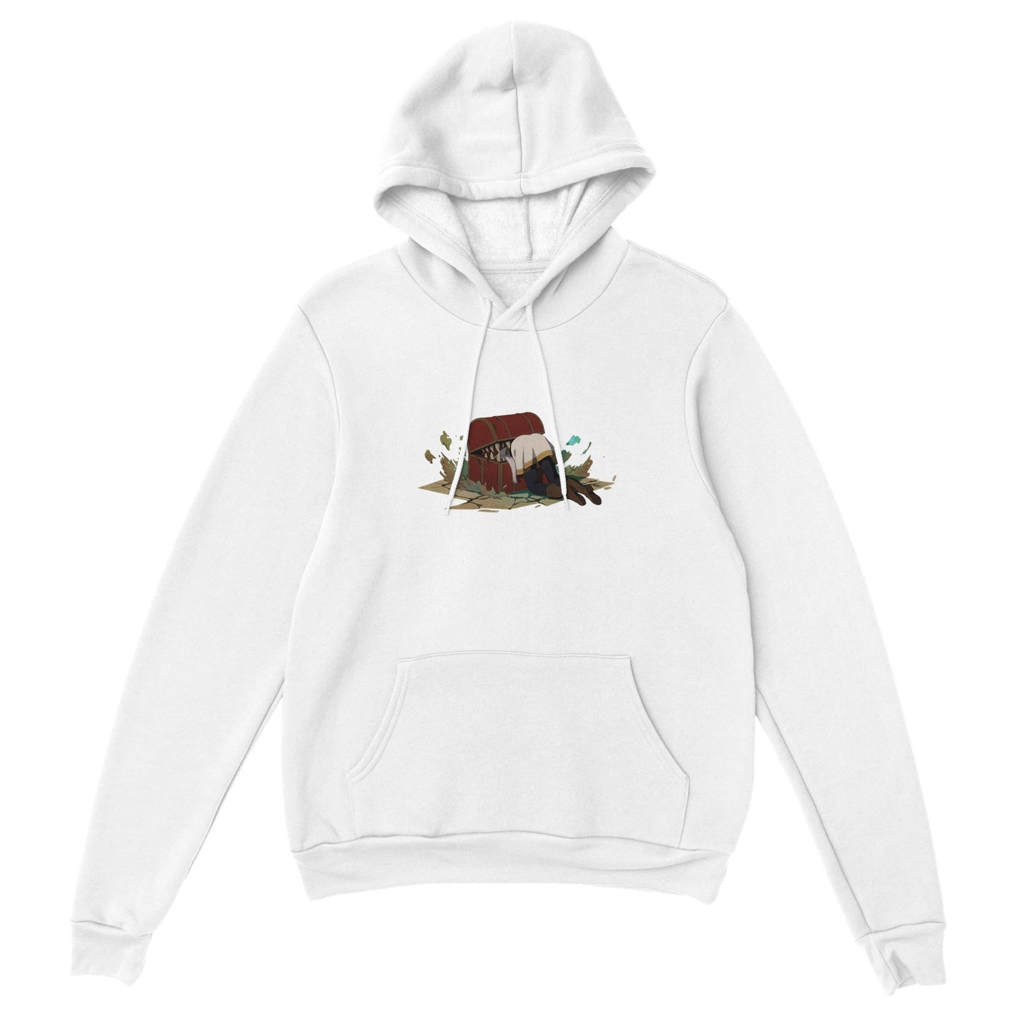 913211a7-2d73-42c8-8c29-7c361b58f4f2