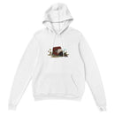 913211a7-2d73-42c8-8c29-7c361b58f4f2