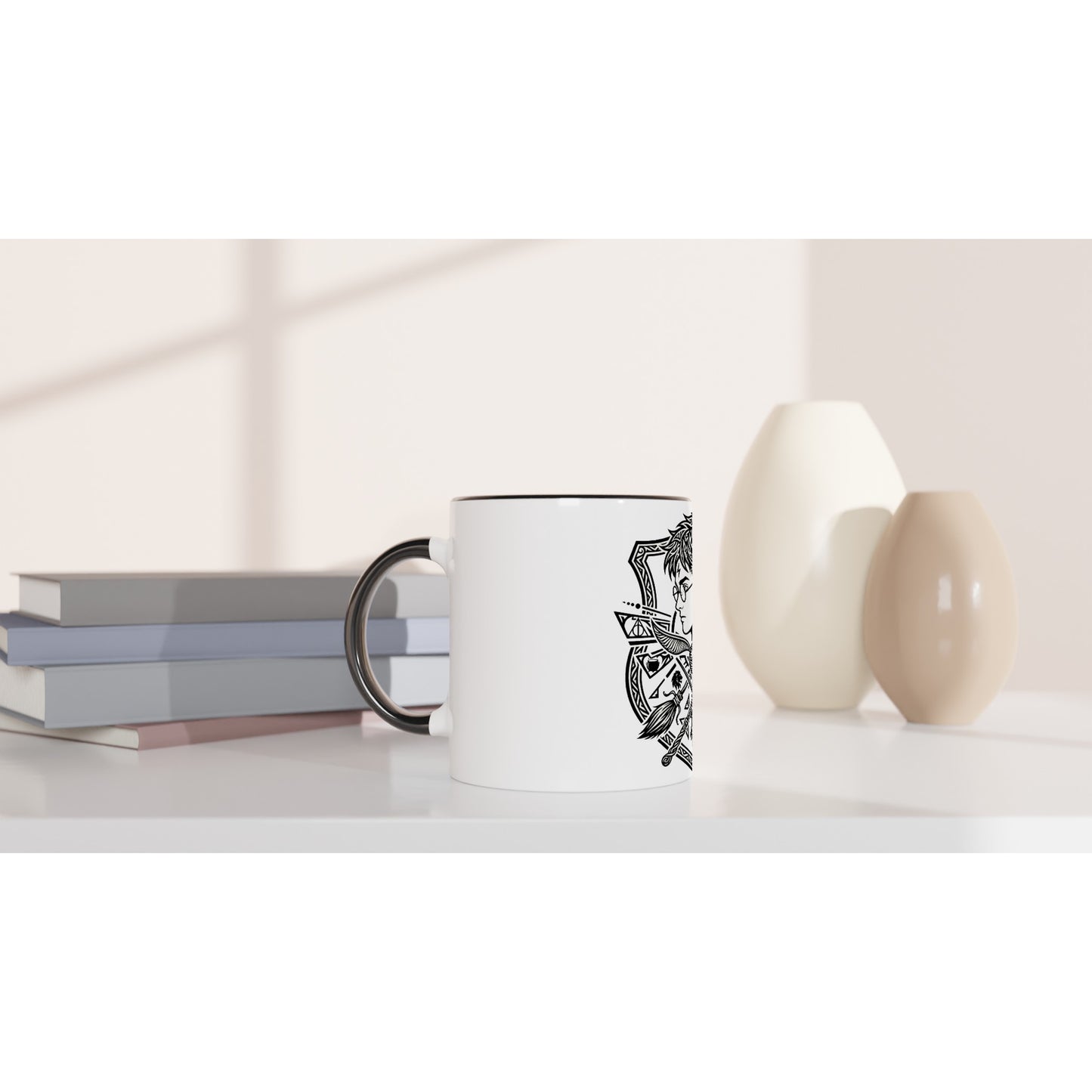 916ea74f-0b7d-4048-87ea-203ecd9b30ae