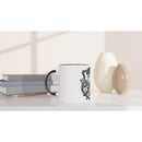 916ea74f-0b7d-4048-87ea-203ecd9b30ae