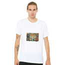 9182f3dd-2536-4bdc-9b28-a28628e2a297