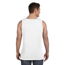 91e0adc9-f42b-44c5-8118-cb0b6e11a8cd