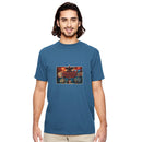 91efc6db-f3f8-4cb4-b4c1-5edb111d3043