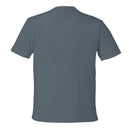 9243cc05-0052-48ee-85e7-537e5d241aa1