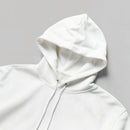 9259d00d-cd0c-4ebe-9aaf-60370f3e7af0